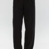 Демісезонні бавовняні штани TOTALFIT Baggy E16-LD10