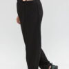 Демісезонні бавовняні штани TOTALFIT Baggy E16-LD10