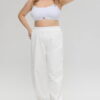 Демісезонні бавовняні штани TOTALFIT Baggy E16-LD11