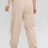 Демісезонні бавовняні штани TOTALFIT Baggy E16-LD321