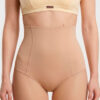 Моделюючі трусики-шортики від натирання стегон TOTALFIT Shaping Shorts TR24-C32