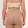 Моделюючі трусики-шортики від натирання стегон TOTALFIT Shaping Shorts TR24-C32