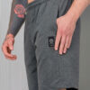 Шорти чоловічі TOTALFIT HG8-LD92