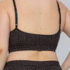 Бавовняний бралет без кісточок TOTALFIT LUNELLE T53-KHLP165