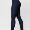 Лосини з ефектом проявлення кольору TOTALFIT Hidden Color Y2-IR12