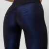 Лосини з ефектом проявлення кольору TOTALFIT Hidden Color Y2-IR12