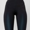 Лосини з ефектом проявлення кольору TOTALFIT Hidden Color Y2-IR45