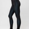 Лосини з ефектом проявлення кольору TOTALFIT Hidden Color Y2-IR45
