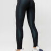 Лосини з ефектом проявлення кольору TOTALFIT Hidden Color Y2-IR45