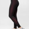 Лосини з ефектом проявлення кольору TOTALFIT Hidden Color Y2-IR4
