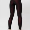 Лосини з ефектом проявлення кольору TOTALFIT Hidden Color Y2-IR4