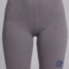 Велосипедки у рубчик TOTALFIT HW143-TR9