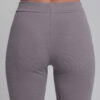 ВелосипедкВелосипедки у рубчик TOTALFIT HW143-TR9LFIT HW143-TR9