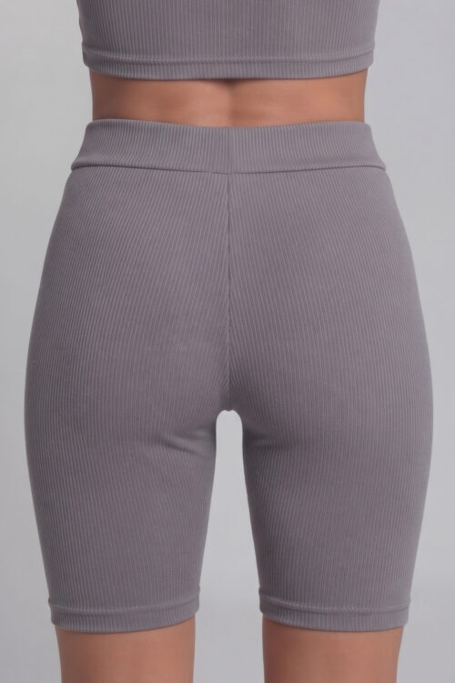 ВелосипедкВелосипедки у рубчик TOTALFIT HW143-TR9LFIT HW143-TR9