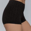 Бавовняні трусики-шортики TOTALFIT TR16-KHLP165