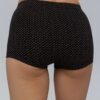 Бавовняні трусики-шортики TOTALFIT TR16-KHLP165