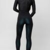 Рашгард на блискавці з ефектом проявлення кольору TOTALFIT Hidden Color B51-IR45