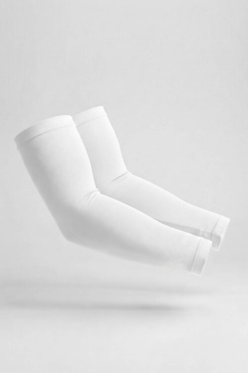 Чоловічі компресійні рукави TOTALFIT RK1-C11