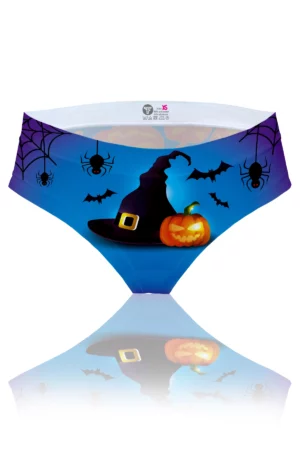Трусики Pumpkin