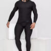 Чоловіча термокомплект Totalfit Carpathian TMR7-S10