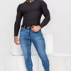 Чоловіча термоЧоловіча термофутболка Totalfit Carpathian TMR7-S10футболка Totalfit Carpathian