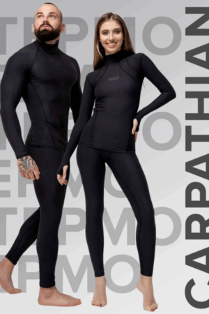 CARPATHIAN_collection2