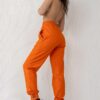 Штани джогери TOTALFIT E1-LD58