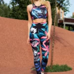 Спортивні жіночі NEON LG14-P59
