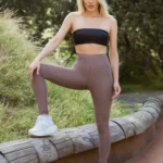 Лосини Fitness Classic LG13-C39