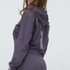 Жіноче худі TOTALFIT A21-LD61
