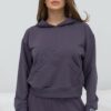 Жіноче худі TOTALFIT A21-LD61