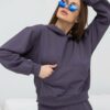 Жіноче худі TOTALFIT A21-LD61