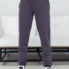 Брюки джогеры TOTALFIT E1-LD61