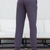 Брюки джогеры TOTALFIT E1-LD61