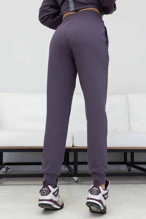 Брюки джогеры TOTALFIT E1-LD61