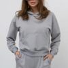 Жіноче худі TOTALFIT A21-LD91