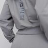 Жіноче худі TOTALFIT A21-LD91