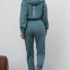 Демісезонні джогери TOTALFIT E1-LD59