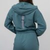 Жіноче худі TOTALFIT A21-LD59