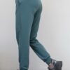 Демісезонні джогери TOTALFIT E1-LD59