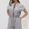 Повсякденний комбінезон TOTALFIT F51-LD91