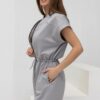 Повсякденний комбінезон TOTALFIT F51-LD91