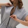 Повсякденний комбінезон TOTALFIT F51-LD91