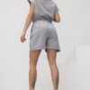 Повсякденний комбінезон TOTALFIT F51-LD91