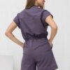 Повсякденний комбінезон TOTALFIT F51-LD61