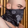 Чоловічий  Бафф TOTALFIT BM2
