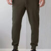 Брюки джогеры мужские TOTALFIT EM1-LD36