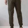 Брюки джогеры мужские TOTALFIT EM1-LD36