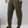 Брюки джогеры мужские TOTALFIT EM1-LD36