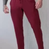 Мужские брюки прямого кроя TOTALFIT EM2-LD37
